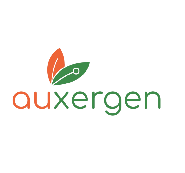 Auxergen Marks Nearly a Decade of Growth with New Laboratory, Policy Advocacy, and Sustained Maryland Biotech Recognition
