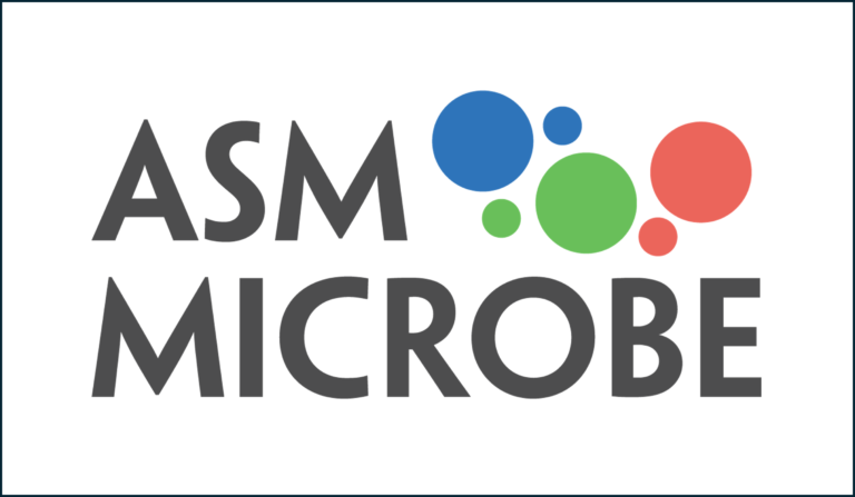 Auxergen Presents Landmark Research on Virology and Parasitology at ASM Microbe 2026